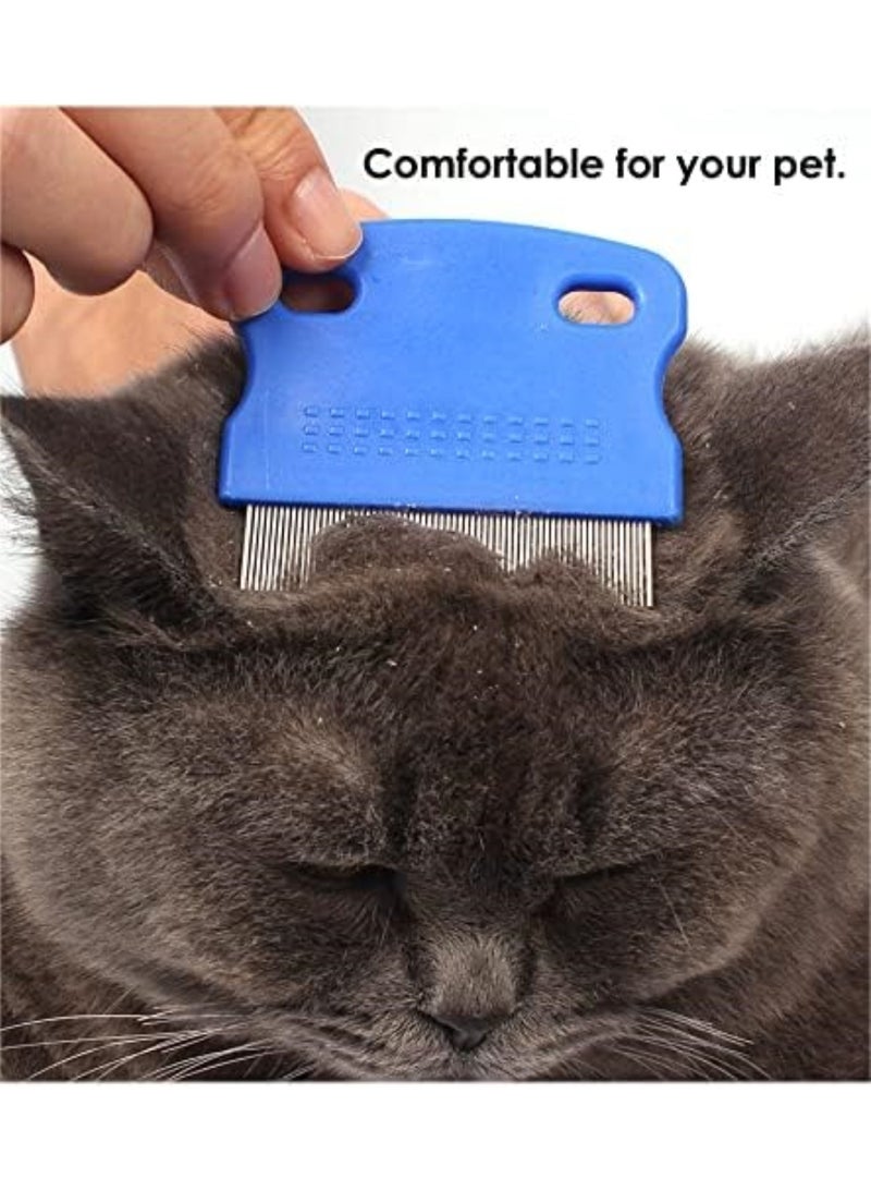 Biovet Comb - Image 3